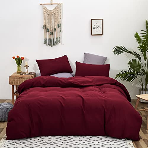 1-burgundy