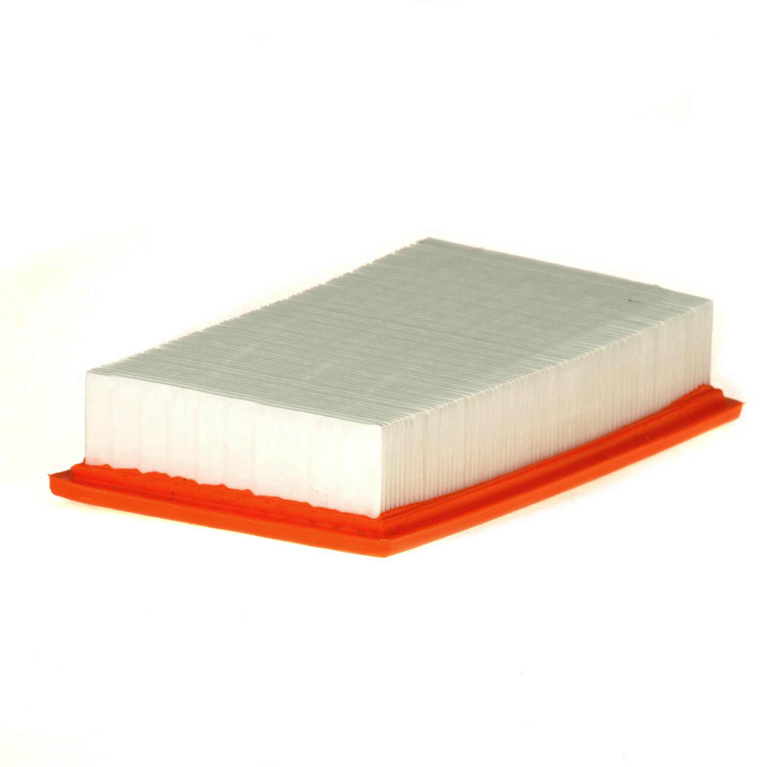 High-Quality Air Filter for Home & Car - HEPA, Activated Carbon, Washable - Improves Indoor Air Quality, Reduces Allergens & Dust - Perfect for HVAC Systems, Air Purifiers, and Vehicles