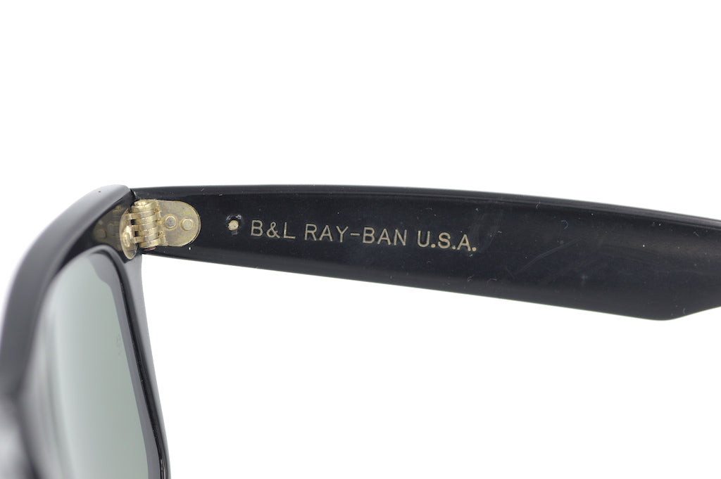 Ray Ban Mosaic 1992 Sunglasses - Classic Retro Aviator Style for Men & Women - UV Protection & Polarized Lenses - Perfect for Driving, Travel & Outdoor Activities