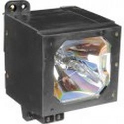 Technical Precision 51300-G Projector TV Lamp Bulb Replacement - High-Quality Light Bulb for Home Theater & Office Projectors | Perfect for Movie Nights & Business Presentations