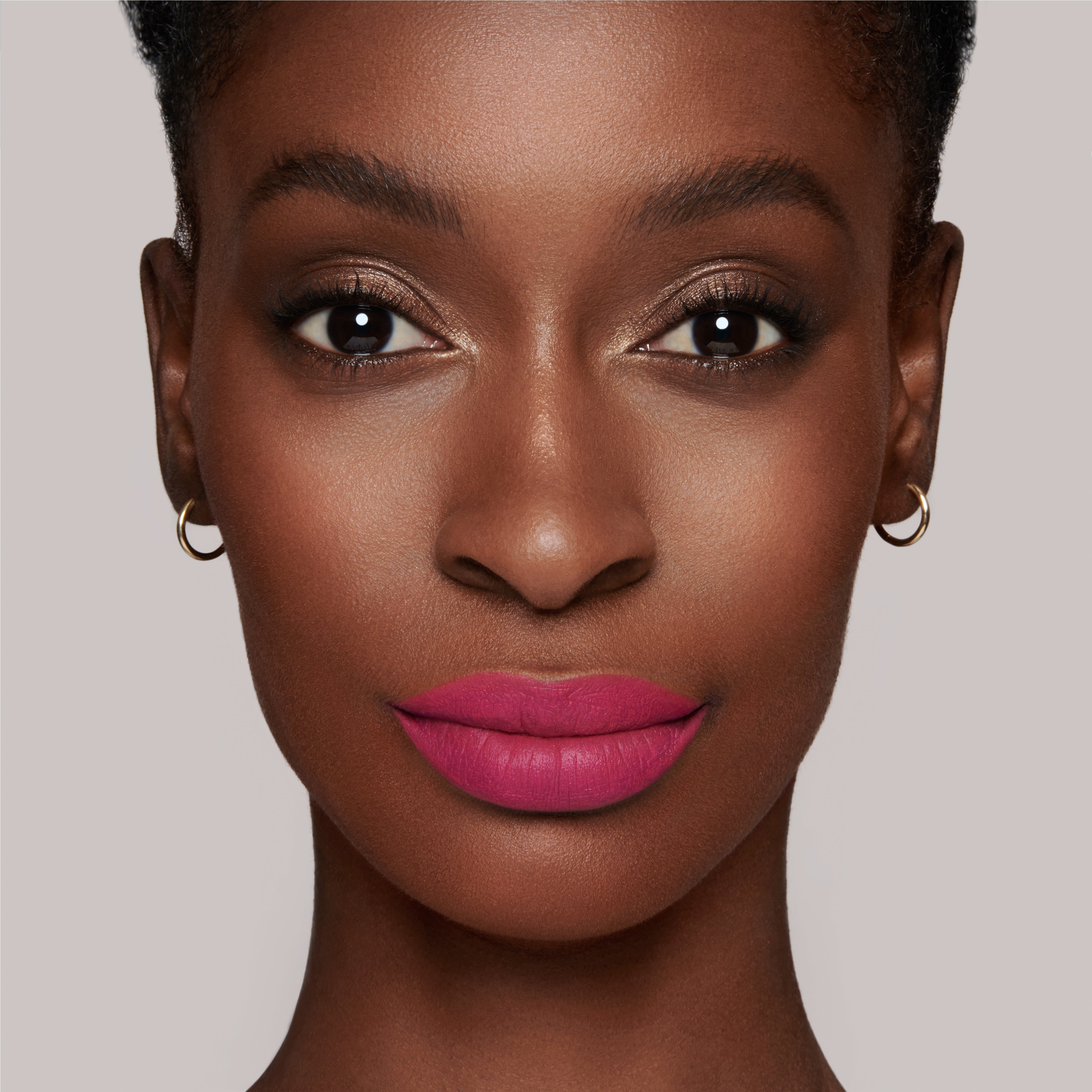 Velvet Carnival True Velvet Lipstick - Long Lasting Matte Liquid Lip Color for Women | Perfect for Parties, Date Nights & Special Occasions