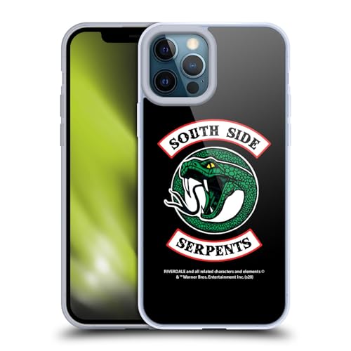South Side Serpents