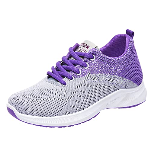 B-purple