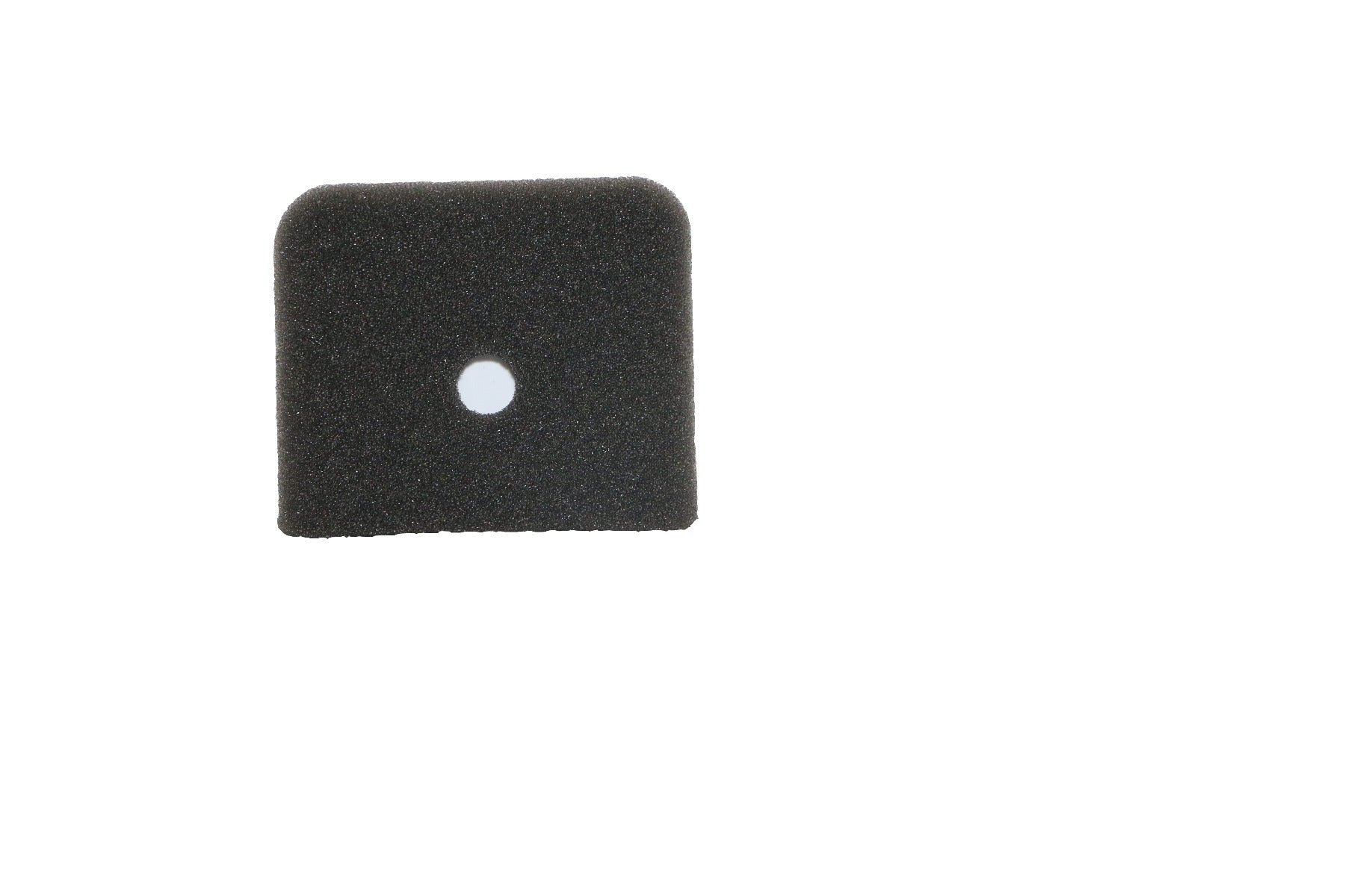 Shindaiwa A226000740 Air Filter Replacement - Compatible with Shindaiwa Trimmers & Brush Cutters - High Performance Engine Protection for Outdoor Power Equipment
