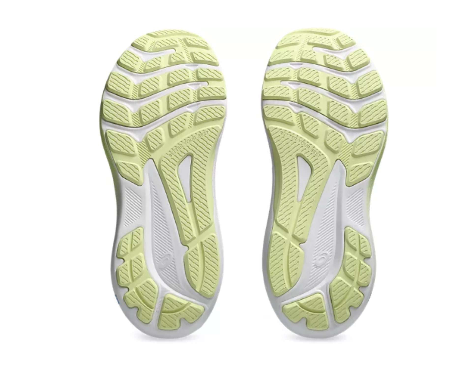 ASICS GT 1000 13 GS Kids Running Shoes - Lightweight Athletic Sneakers for Boys & Girls - Perfect for School, Training & Outdoor Activities