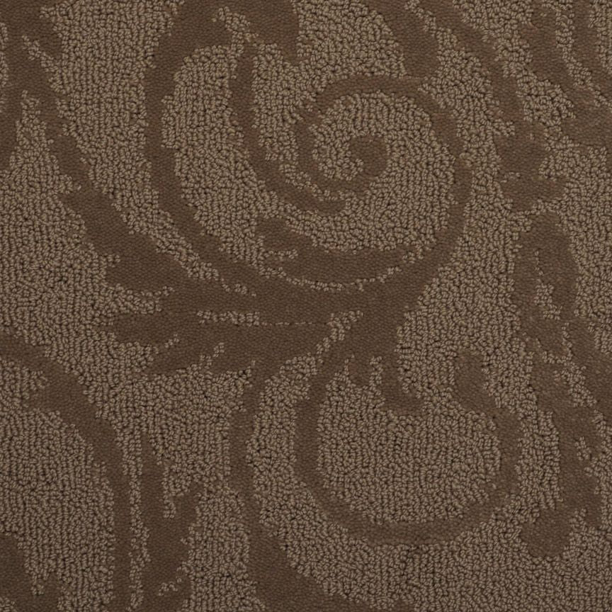 Classic Elegance - Timeless Fashion for Women | Perfect for Office Wear, Evening Events & Special Occasions