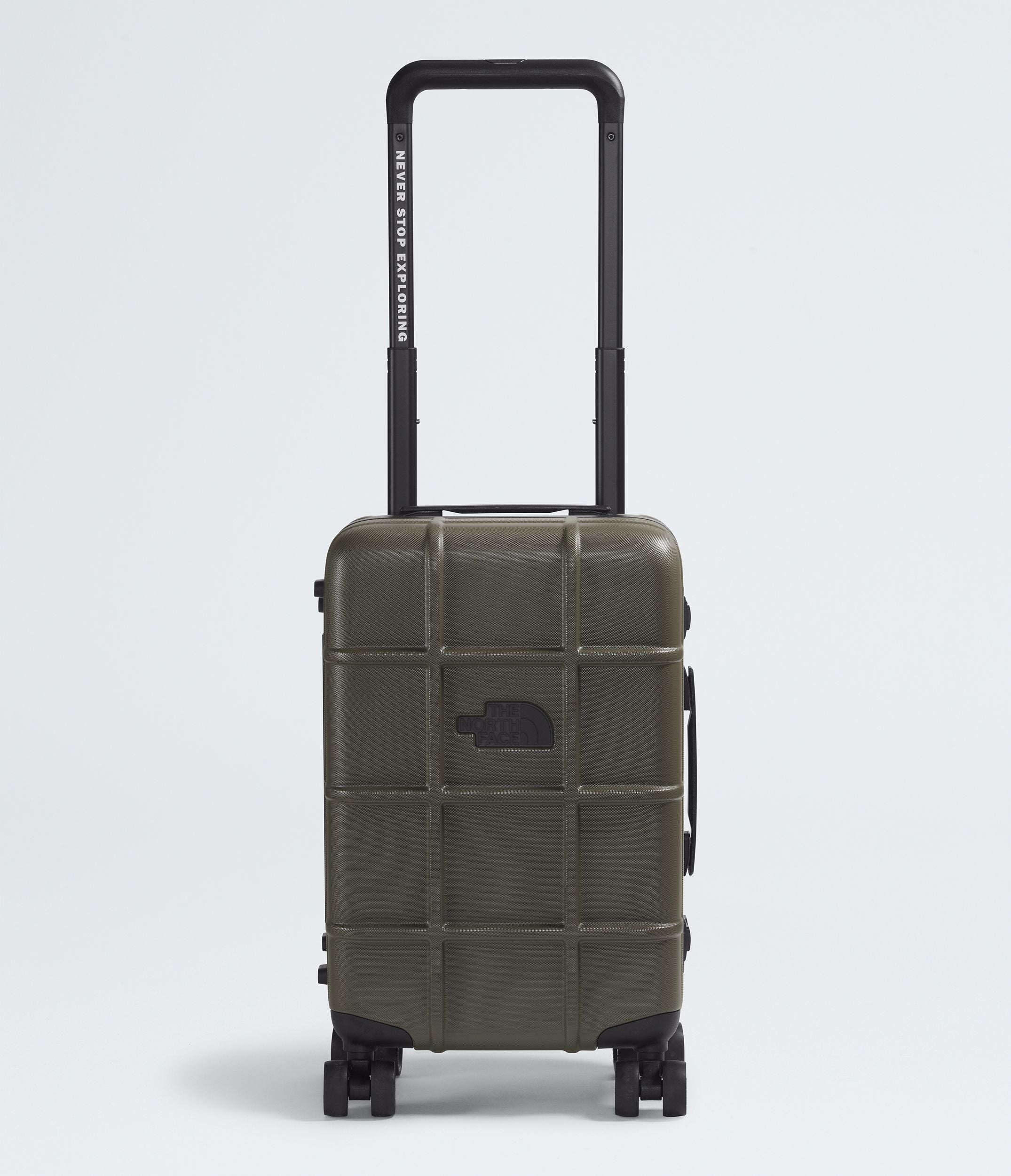 New Taupe Green/TNF Black-NPF