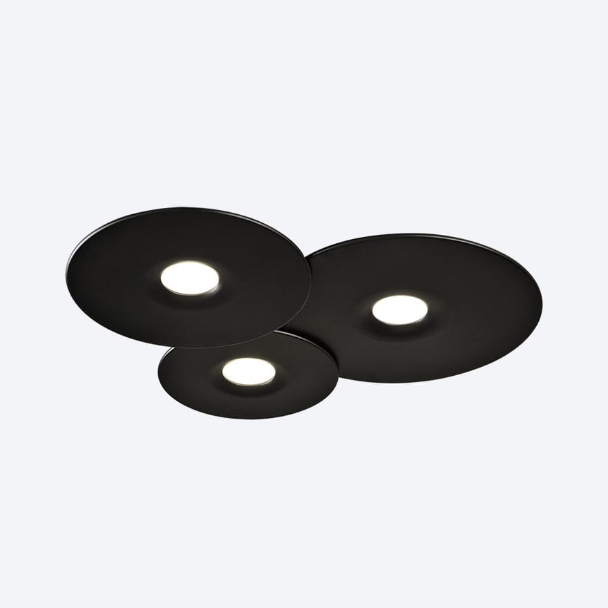 FLIPPO TRIO IP20 Waterproof LED Strip Lights - Made in Spain - Perfect for Home, Kitchen, and Outdoor Decoration