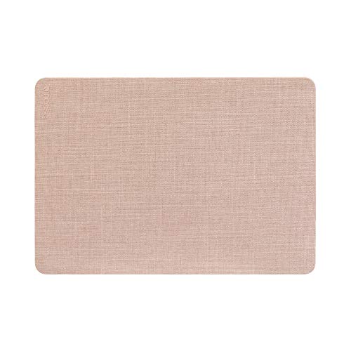 Antique Pink