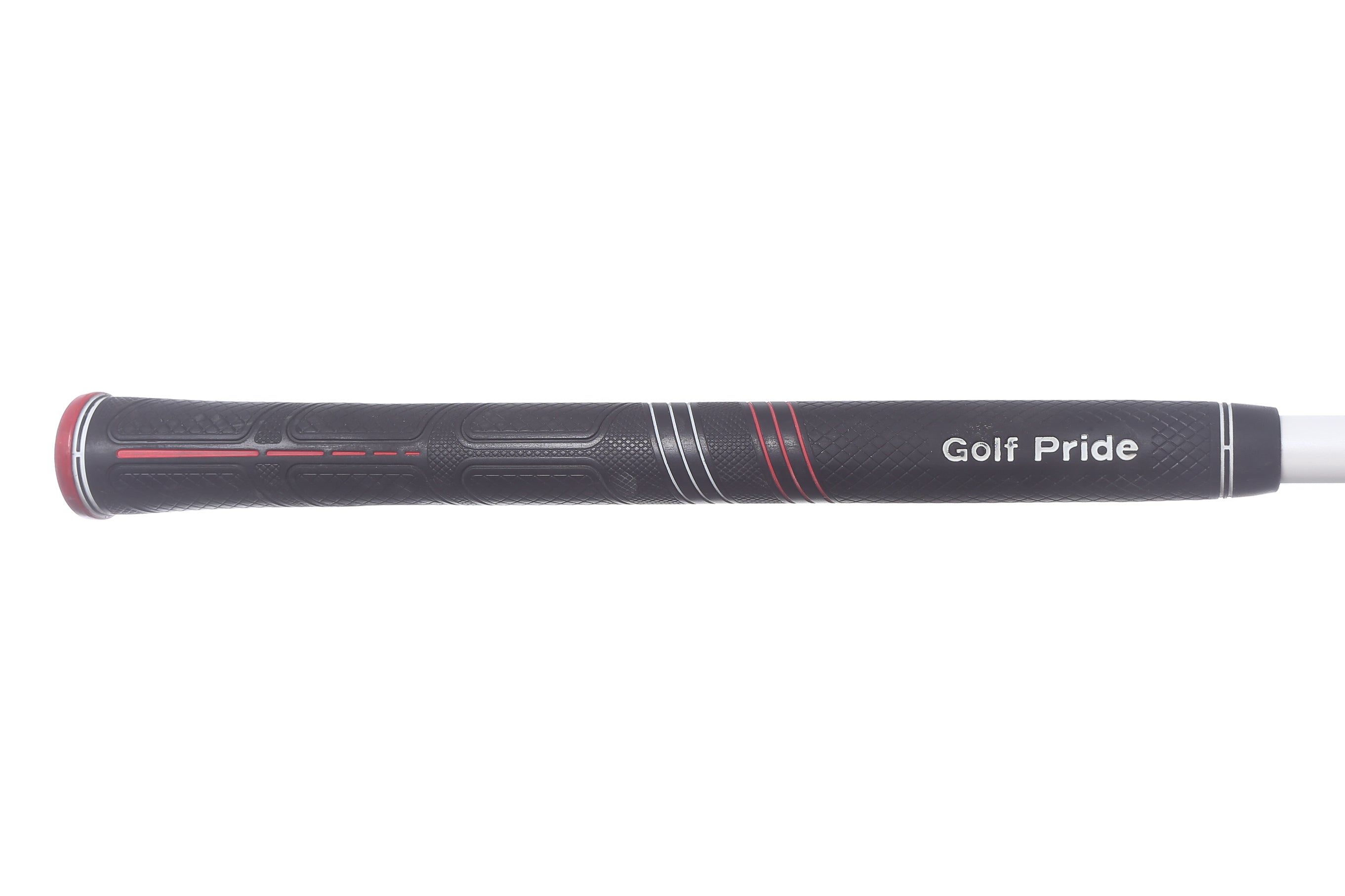 Used Callaway Epic Speed Driver 10.5° Senior Flex Right Handed Golf Club - LA Golf Tour AXS White Shaft | Perfect for Senior Golfers & High Handicap Players on the Course