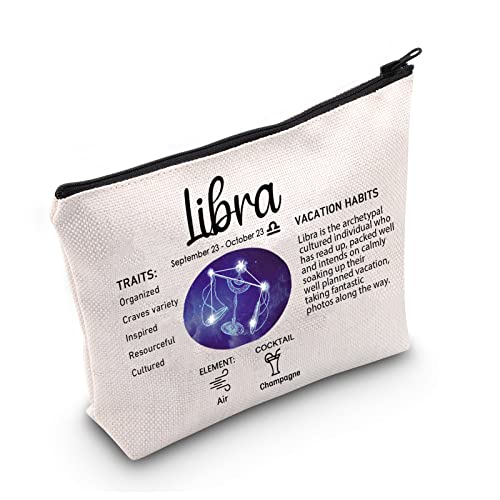 Libra