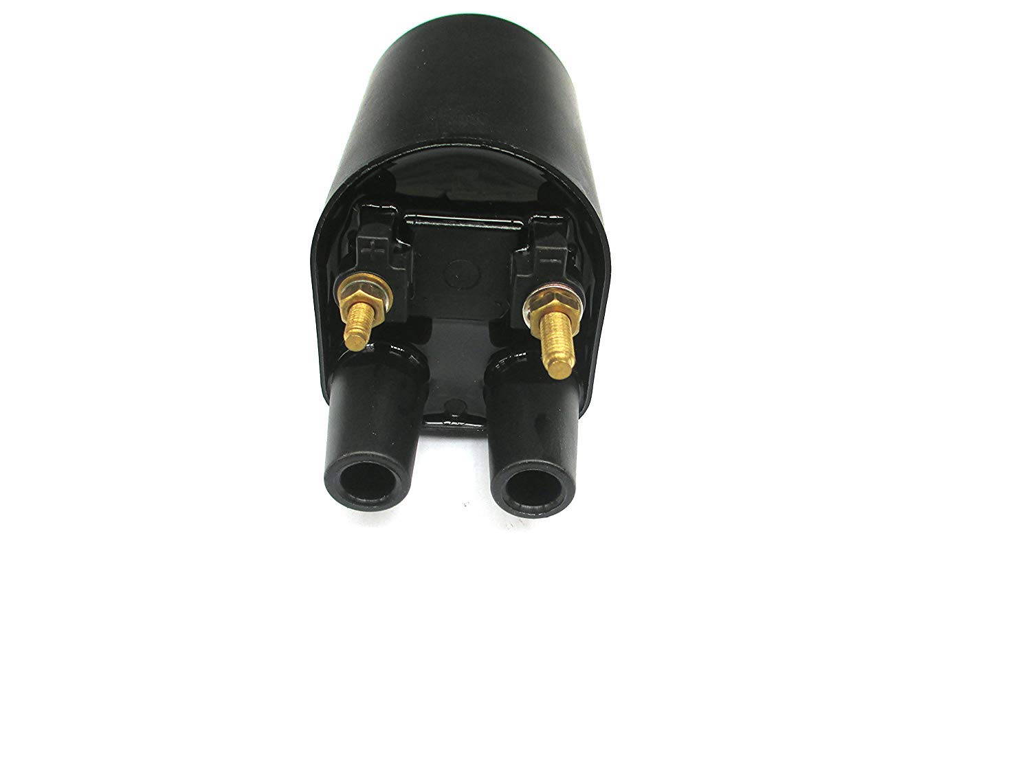 Onan 541-0522 Ignition Coil Kit - Compatible with P Series, BGD, BGE, BGM, NHD, NHE & NHM - Replaces #166-0761, 166-0820 - Perfect for RV, Generator & Marine Engine Repairs