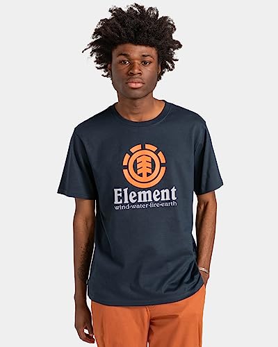 Eclipse Navy