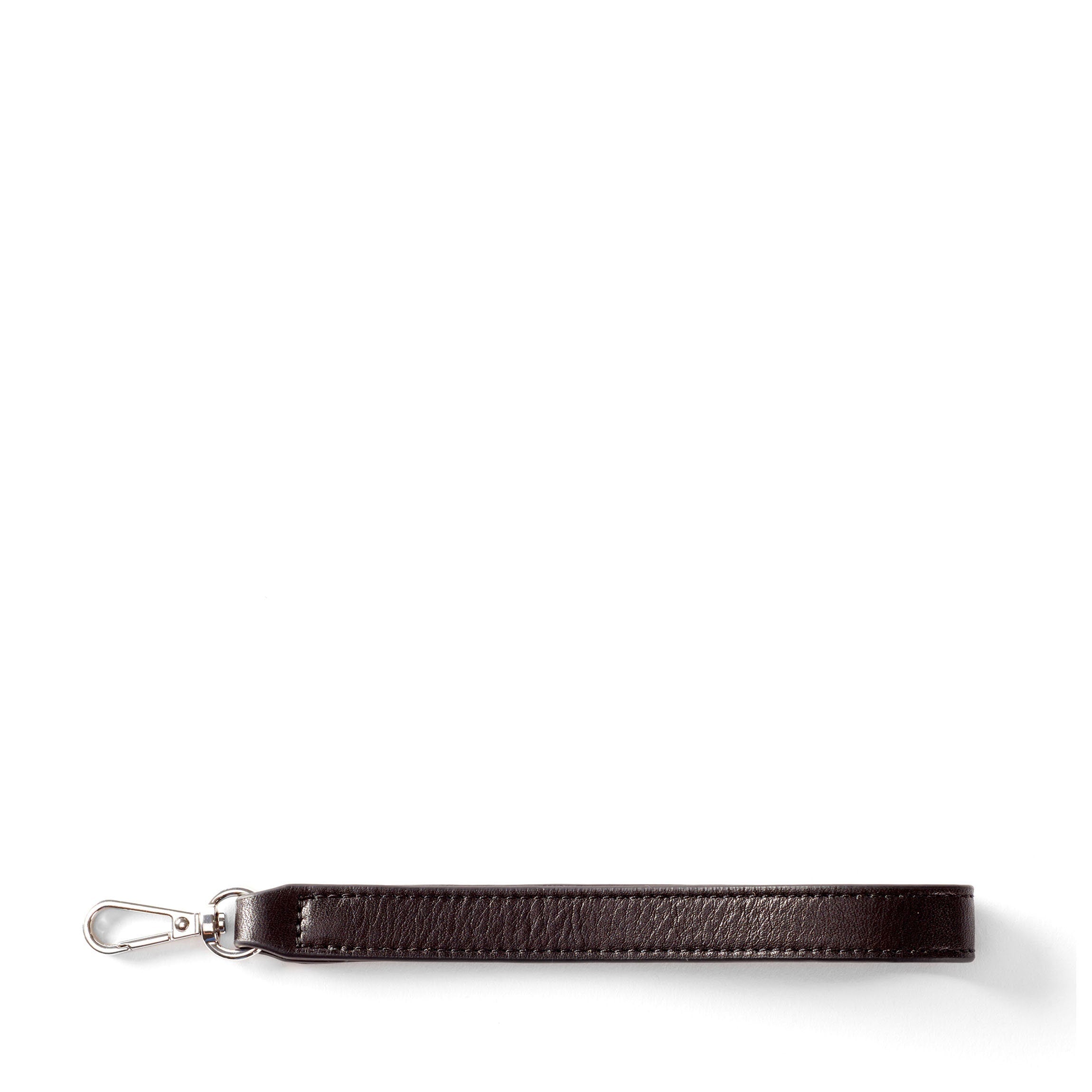Black Onyx Wristlet Strap - Adjustable & Stylish Handbag Accessory for Women | Perfect for Crossbody Bags, Evening Purses & Everyday Use