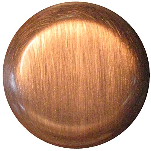 Antique Copper