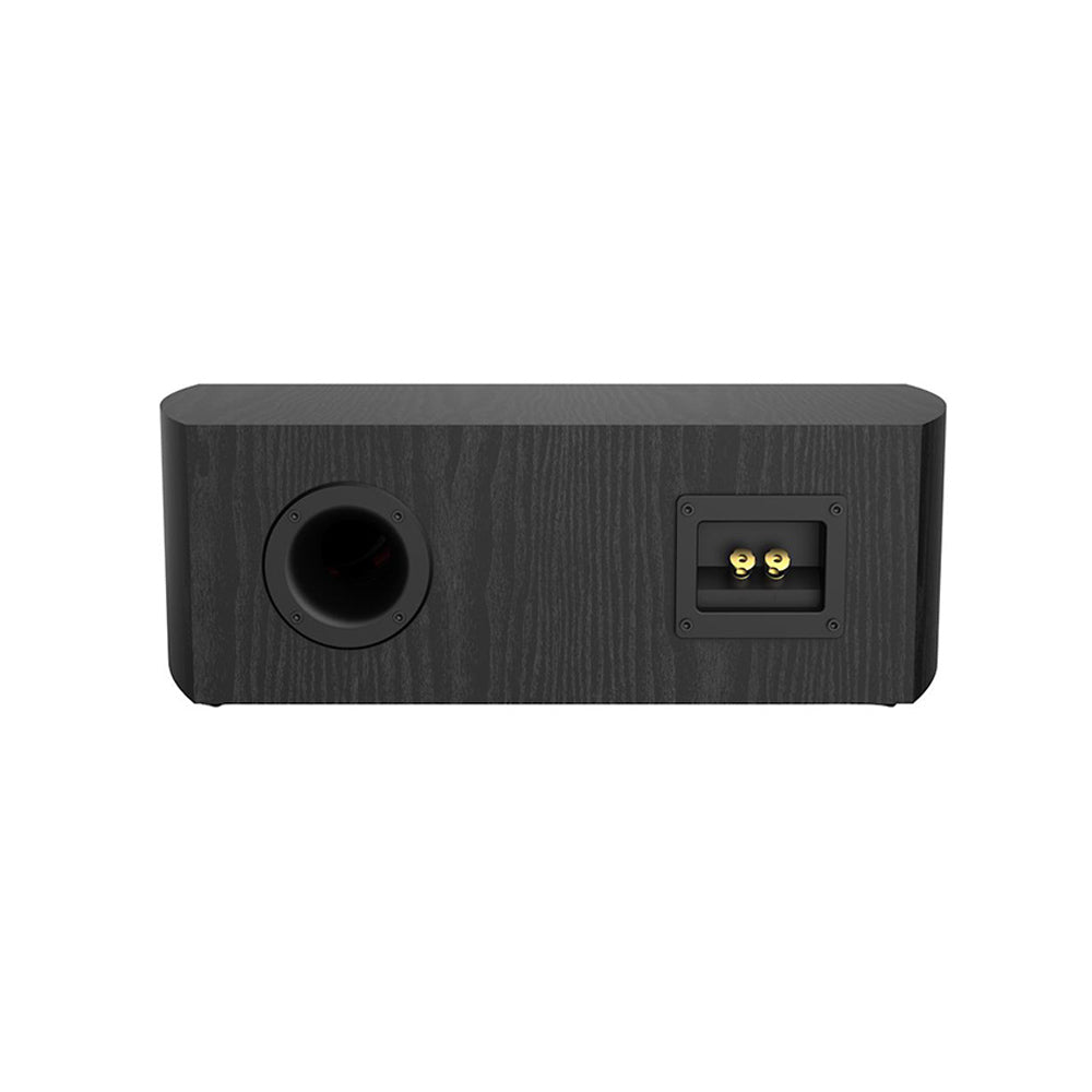 Cerwin Vega LA24B 4