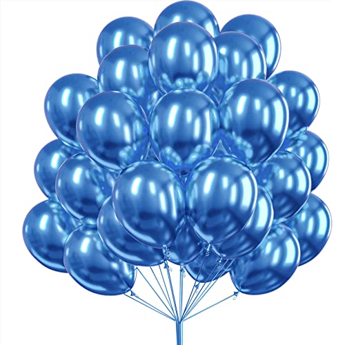 Blue-g106