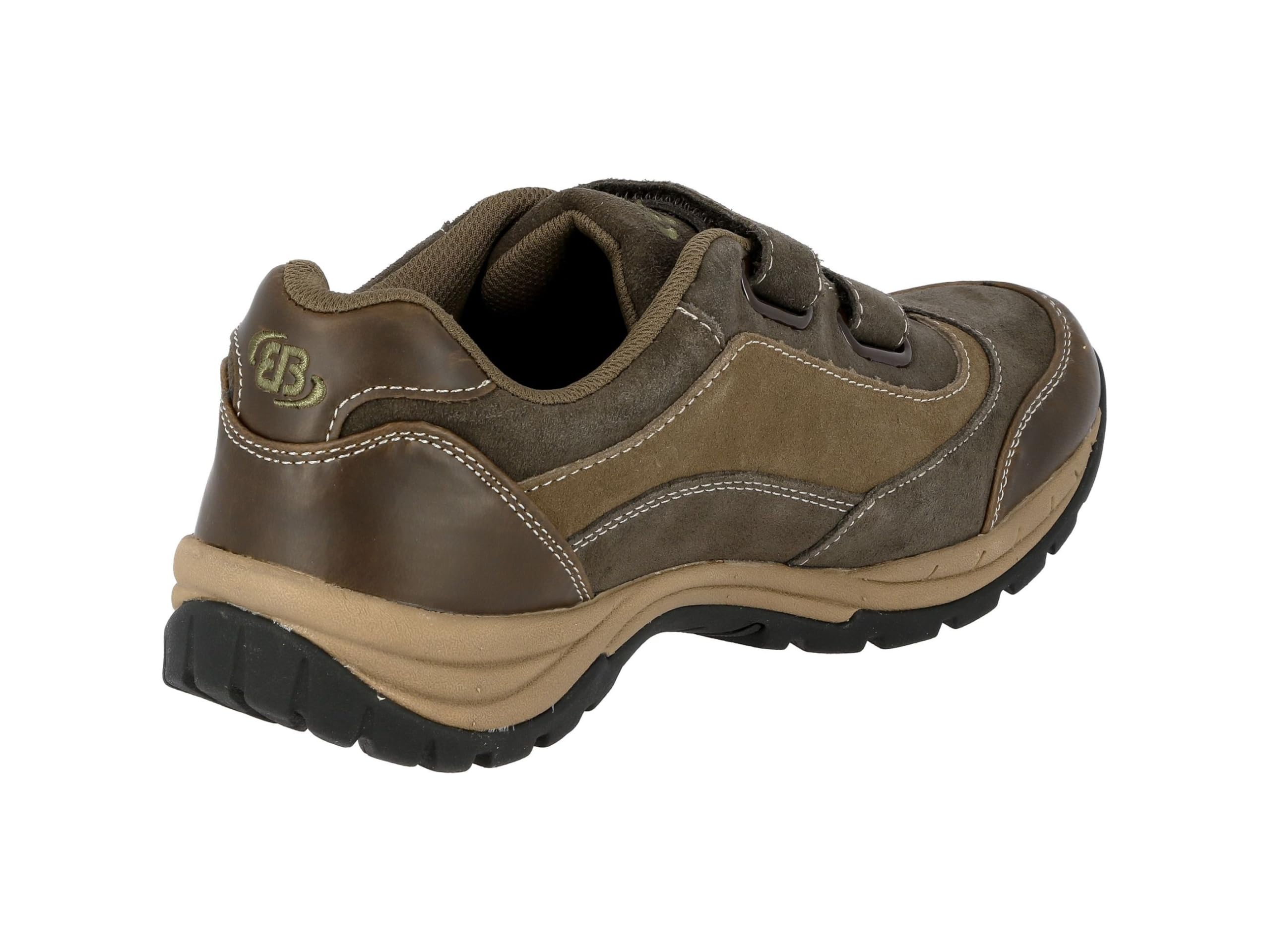 Men's Low-Top Sneakers - Lightweight Breathable Casual Shoes for Walking & Running | Perfect for Gym, Workout & Everyday Wear