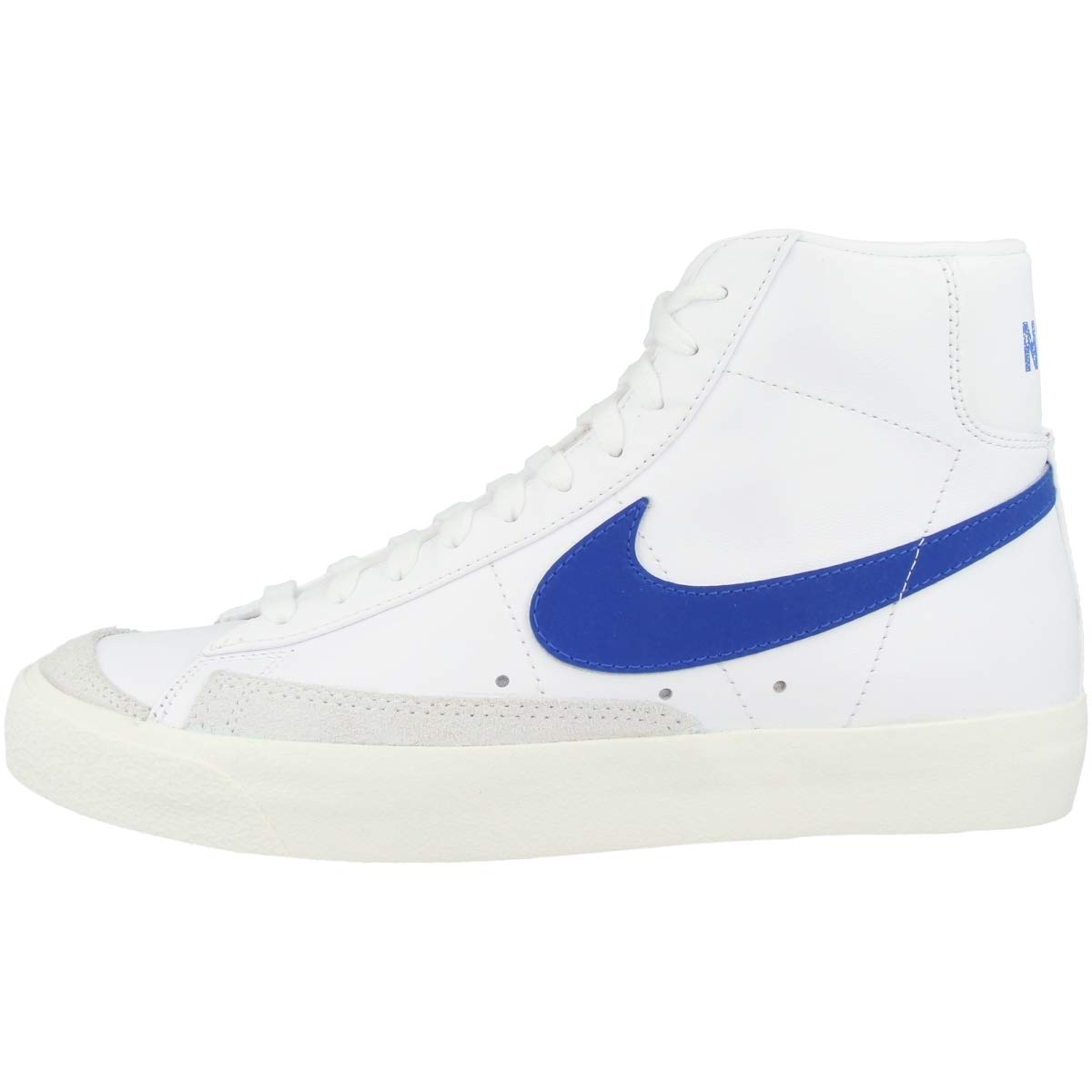 Nike Men's Running Shoes - Lightweight Comfortable Sneakers for Jogging, Gym Workouts & Casual Wear