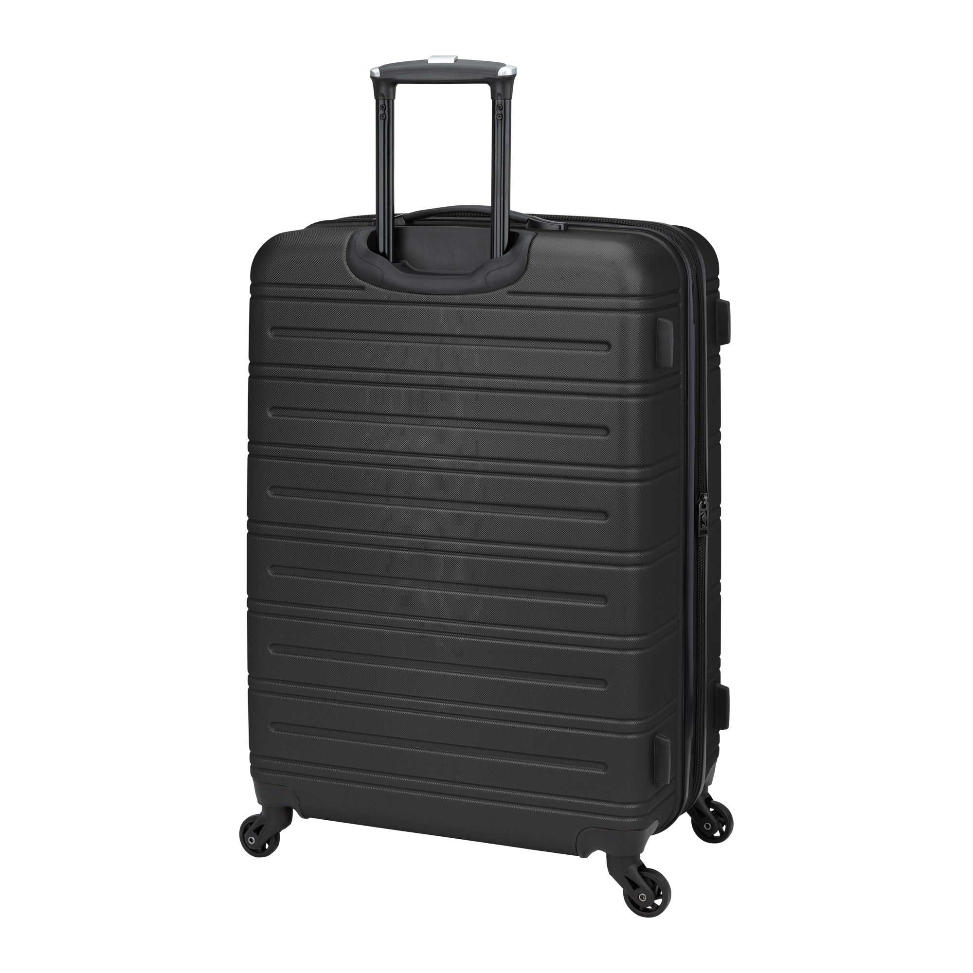 Atlantic Seabreeze Large Expandable Spinner Luggage - 28