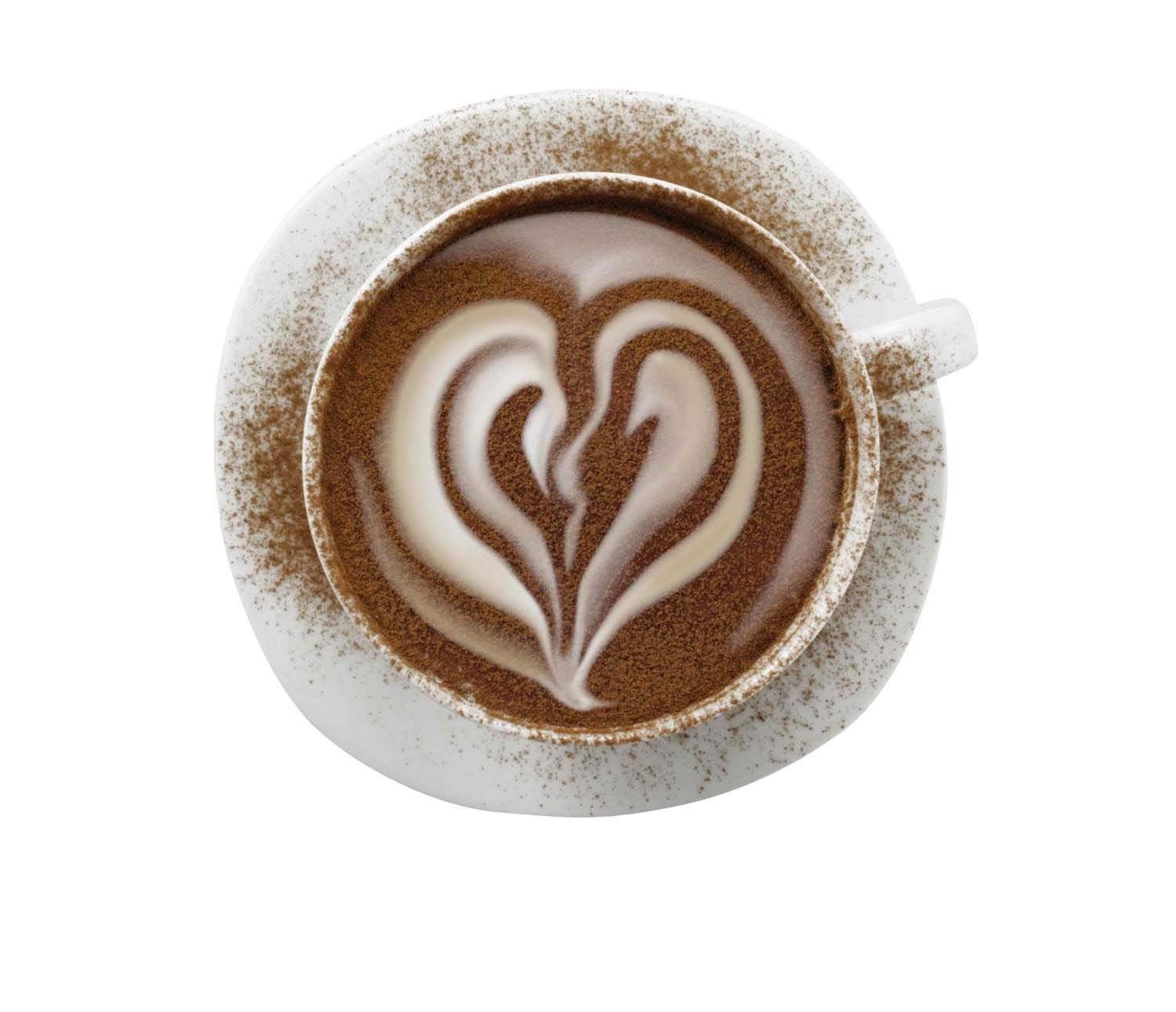 Mr. Coffee Cafe Latte Maker - 12 Cup Automatic Espresso and Cappuccino Machine with Milk Frother, Perfect for Home, Office, and Coffee Shops