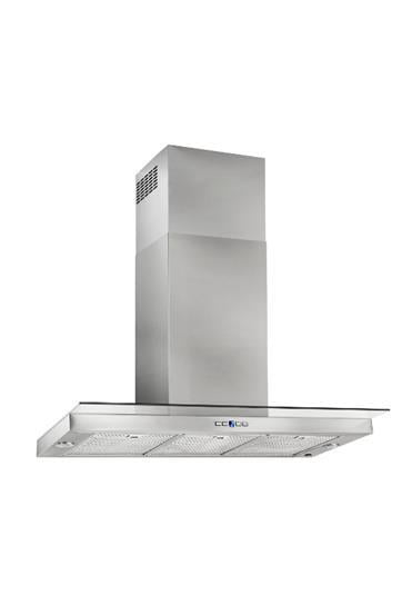Dovere WC44IQ90SB 35 7/16