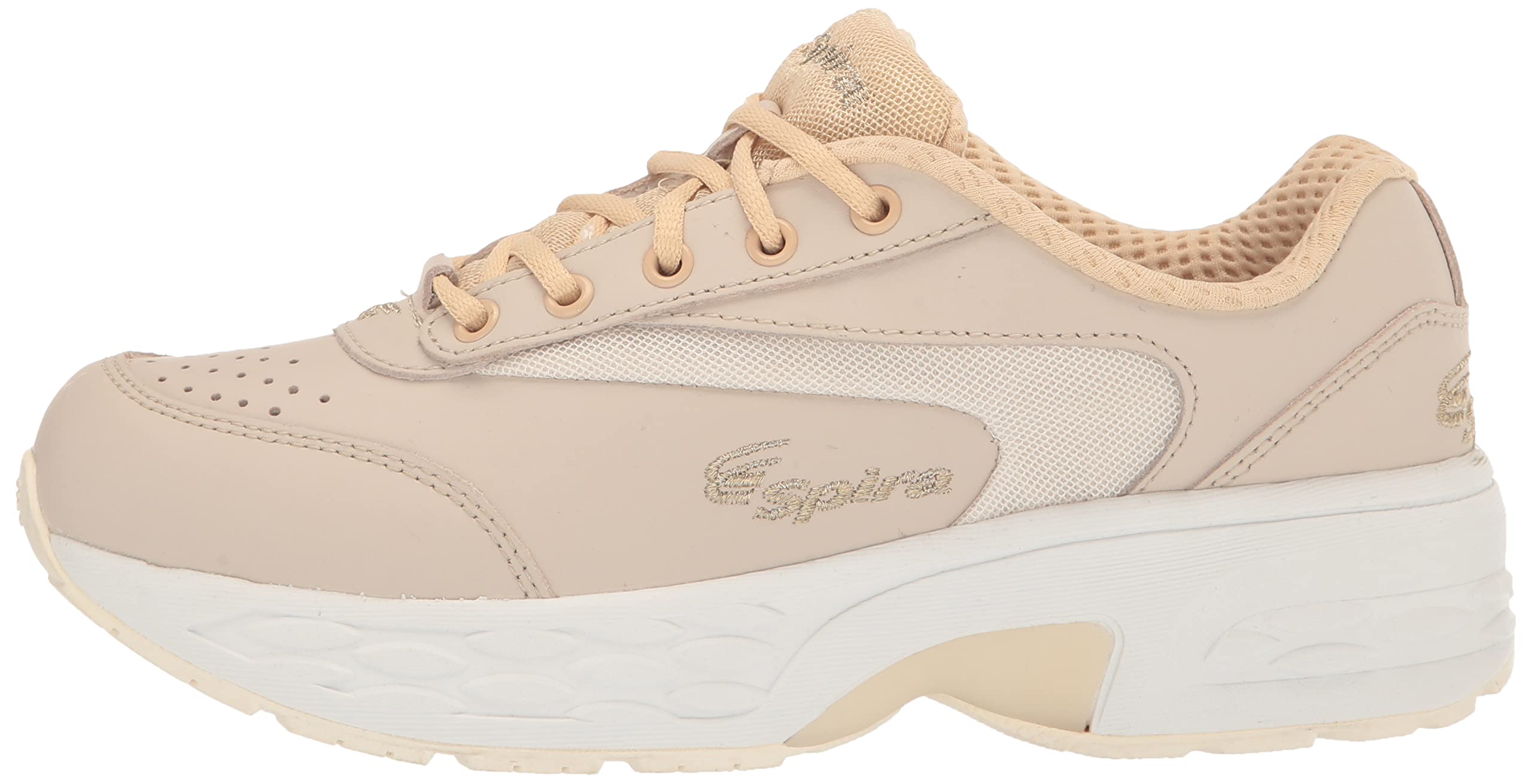 Spira Women's Walking Shoes - Lightweight Comfortable Sneakers for Walking, Running & Travel - Perfect for Workouts, Hiking & Everyday Wear
