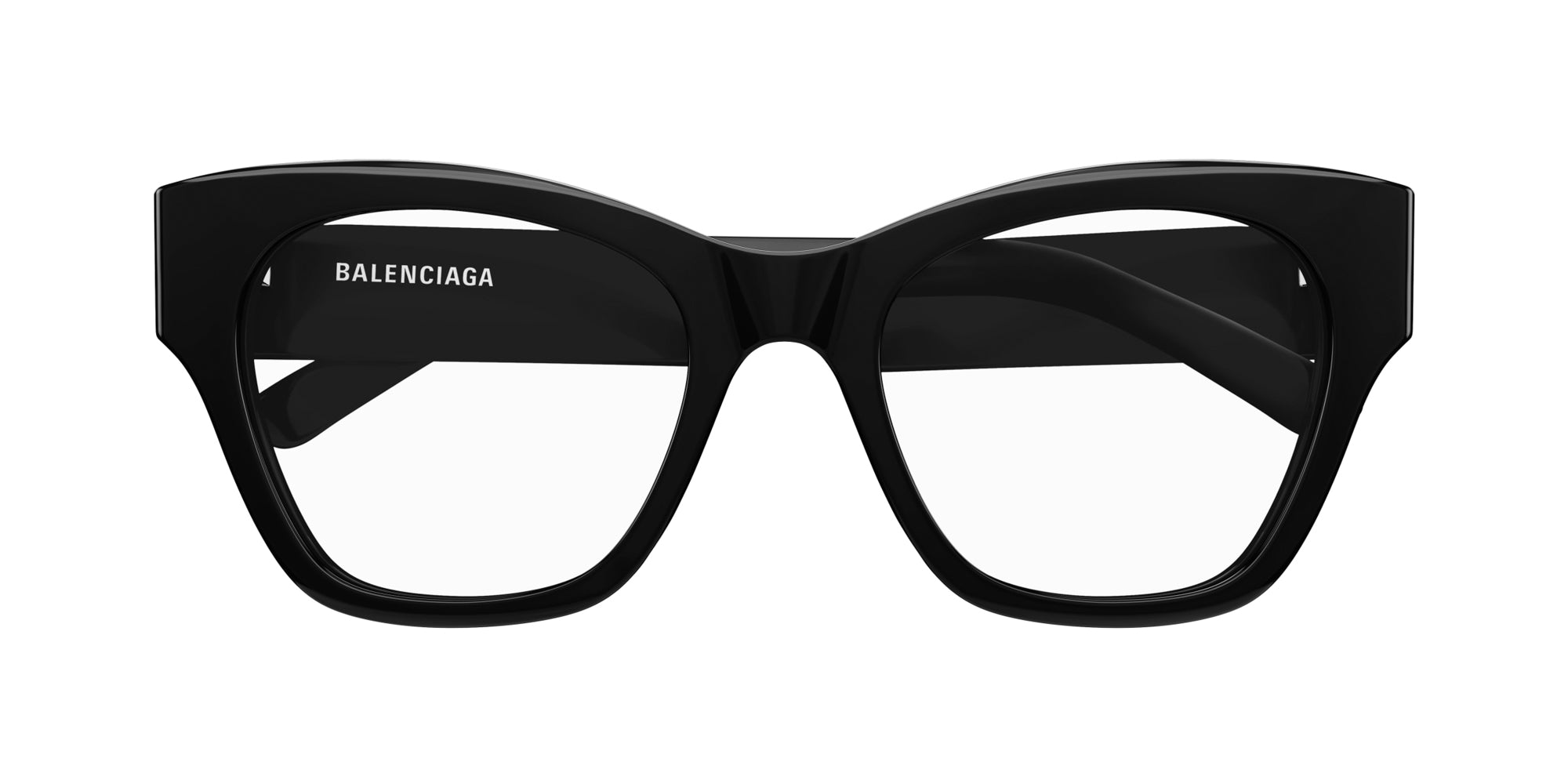 Balenciaga BB0263O Sunglasses - Luxury Designer Shades for Men & Women | UV Protection, Fashionable & Comfortable | Perfect for Outdoor Activities, Travel & Everyday Wear