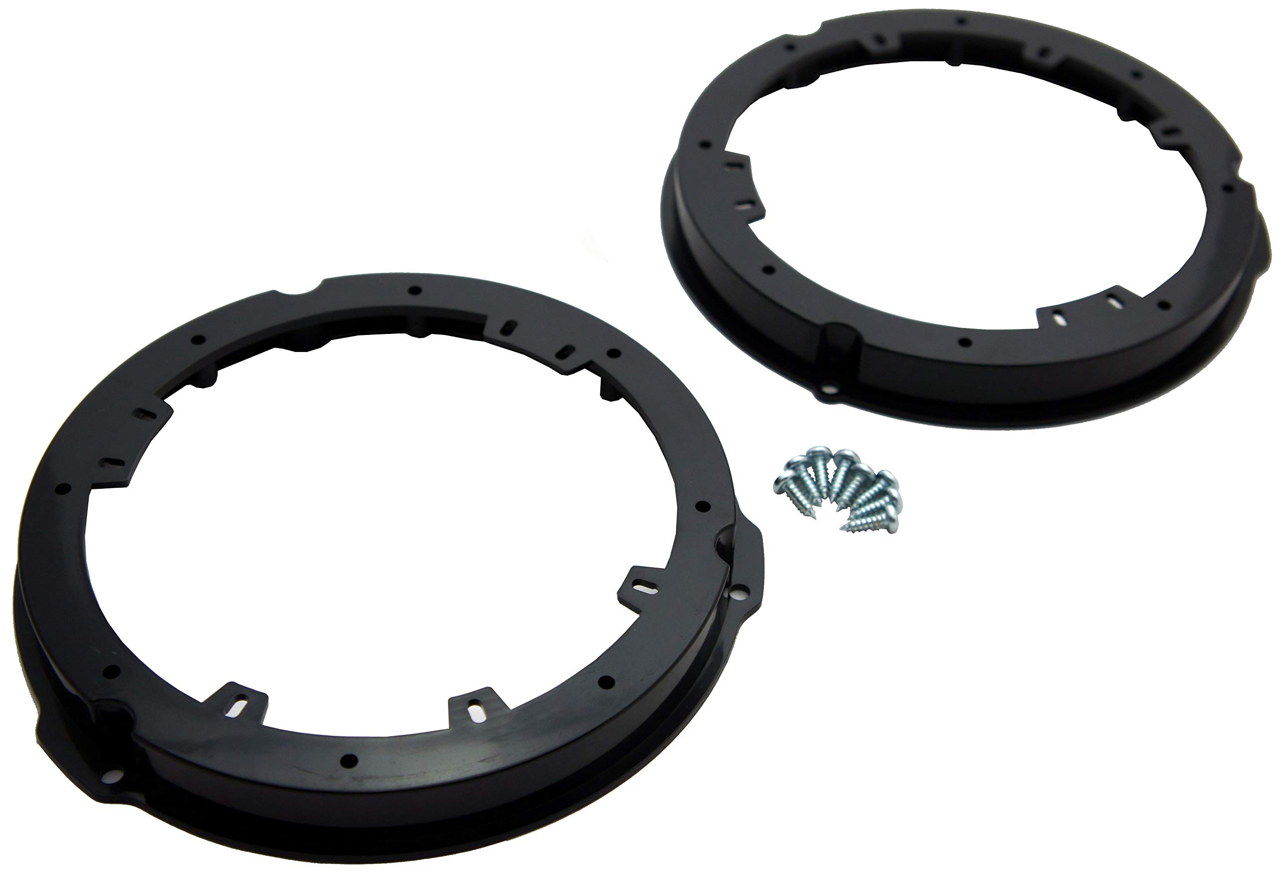 Harmony Audio HA-825605 6.5