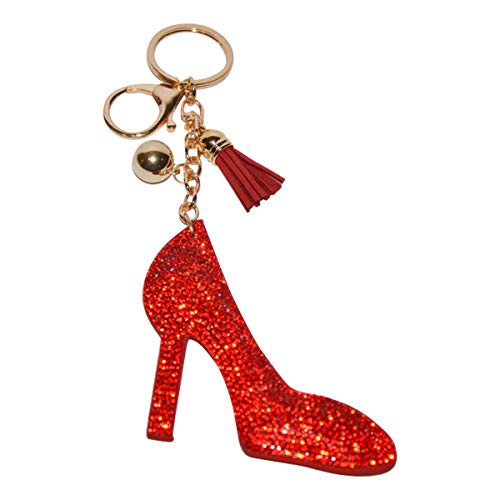 High Heel
