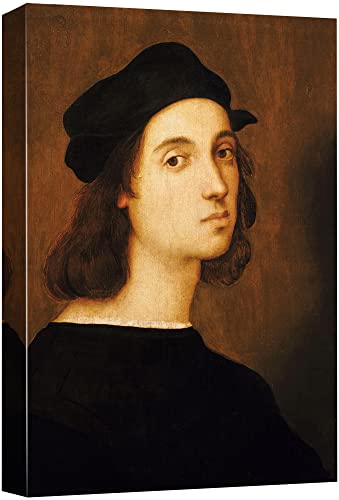 Raphael