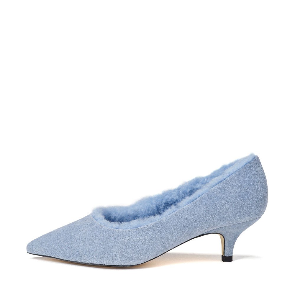 Juliette Blue - Stylish Women's Dress for Casual Wear, Parties & Special Occasions | Comfortable & Fashionable Outfit for Everyday Use