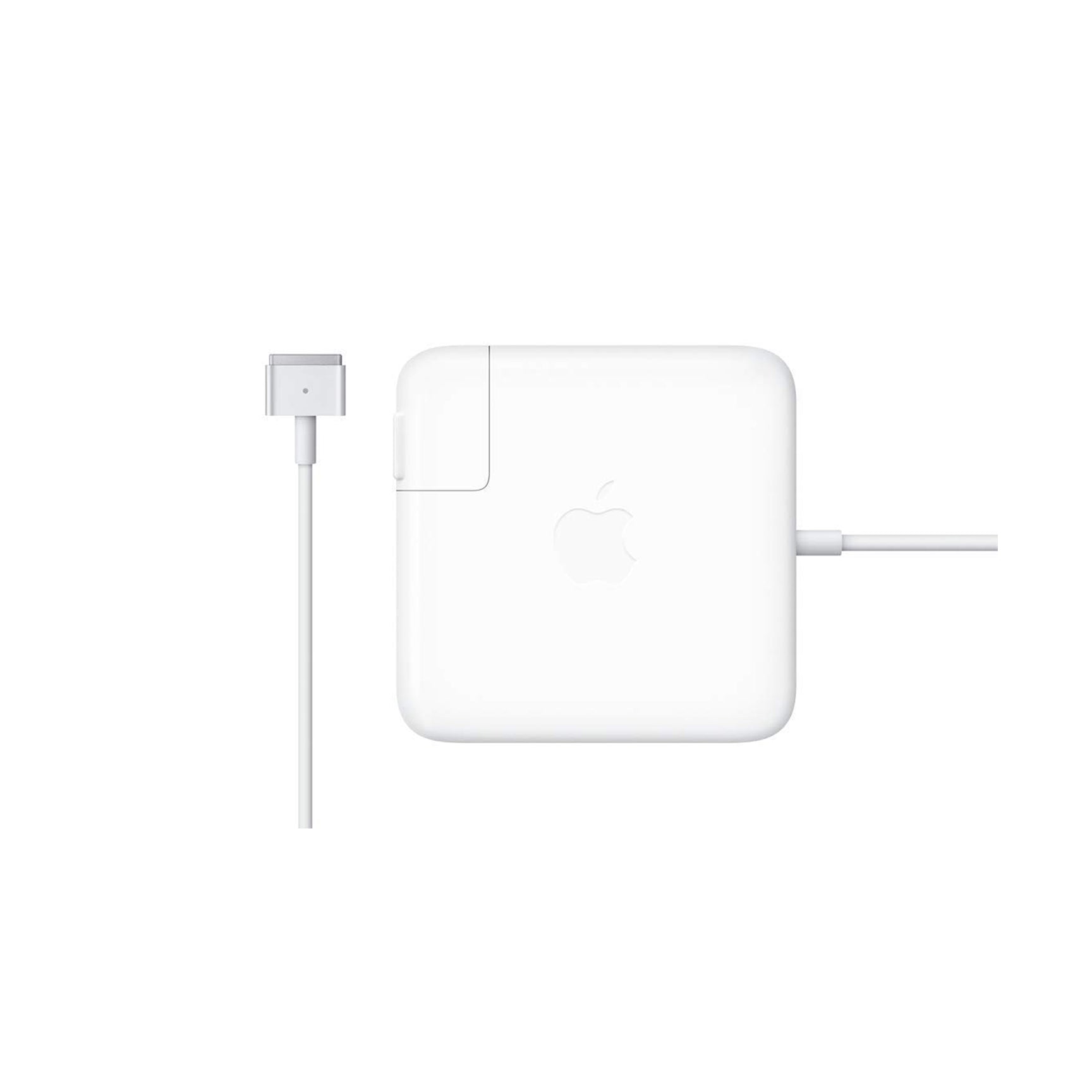 Original 45W MagSafe 2 Power Adapter for MacBook Air 13