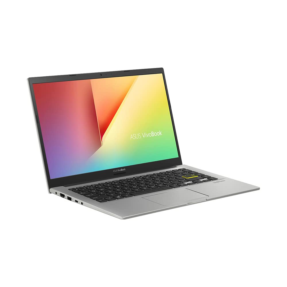 ASUS Vivobook 14