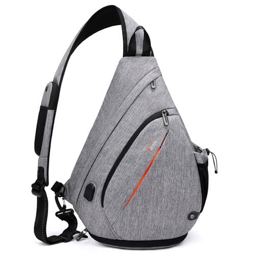 Gray Match Black