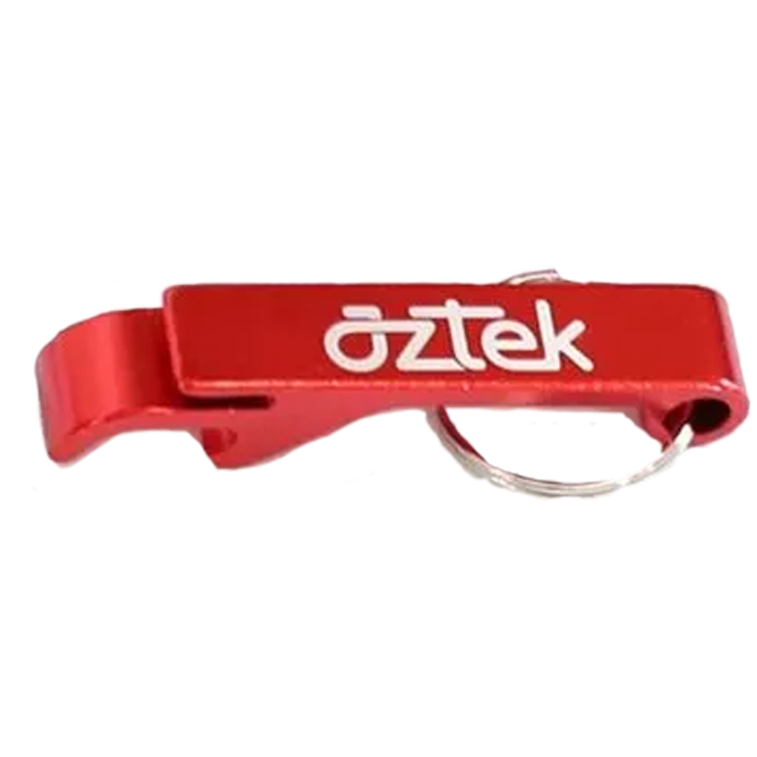 Premium Aztek Bottle Opener - Rustproof Metal Bottle Cap Remover with Ergonomic Grip for Beer, Soda & Home Brewing - Perfect for Parties, BBQs & Outdoor Adventures