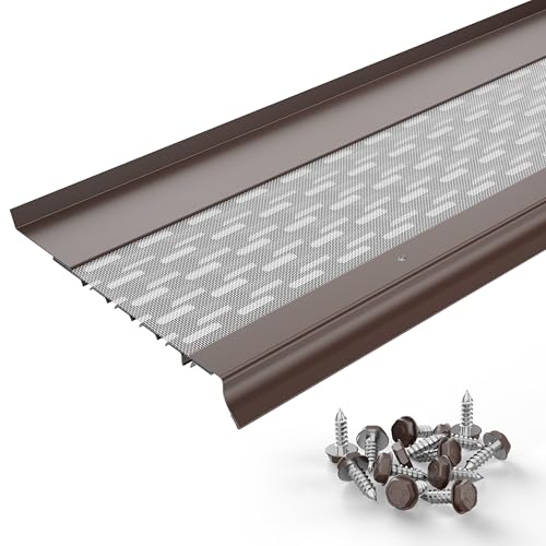 Royal Brown