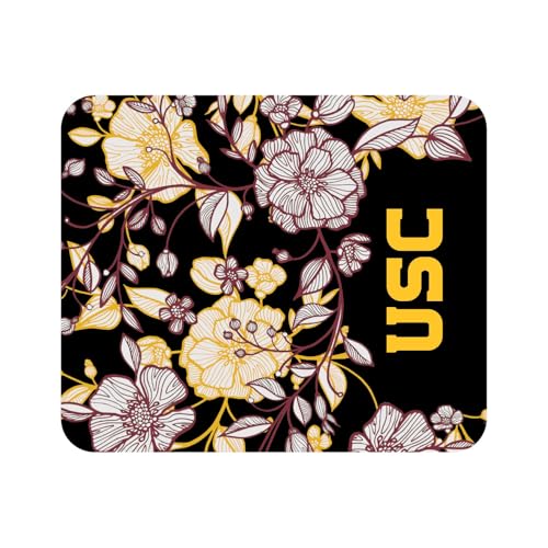 Floral Lace