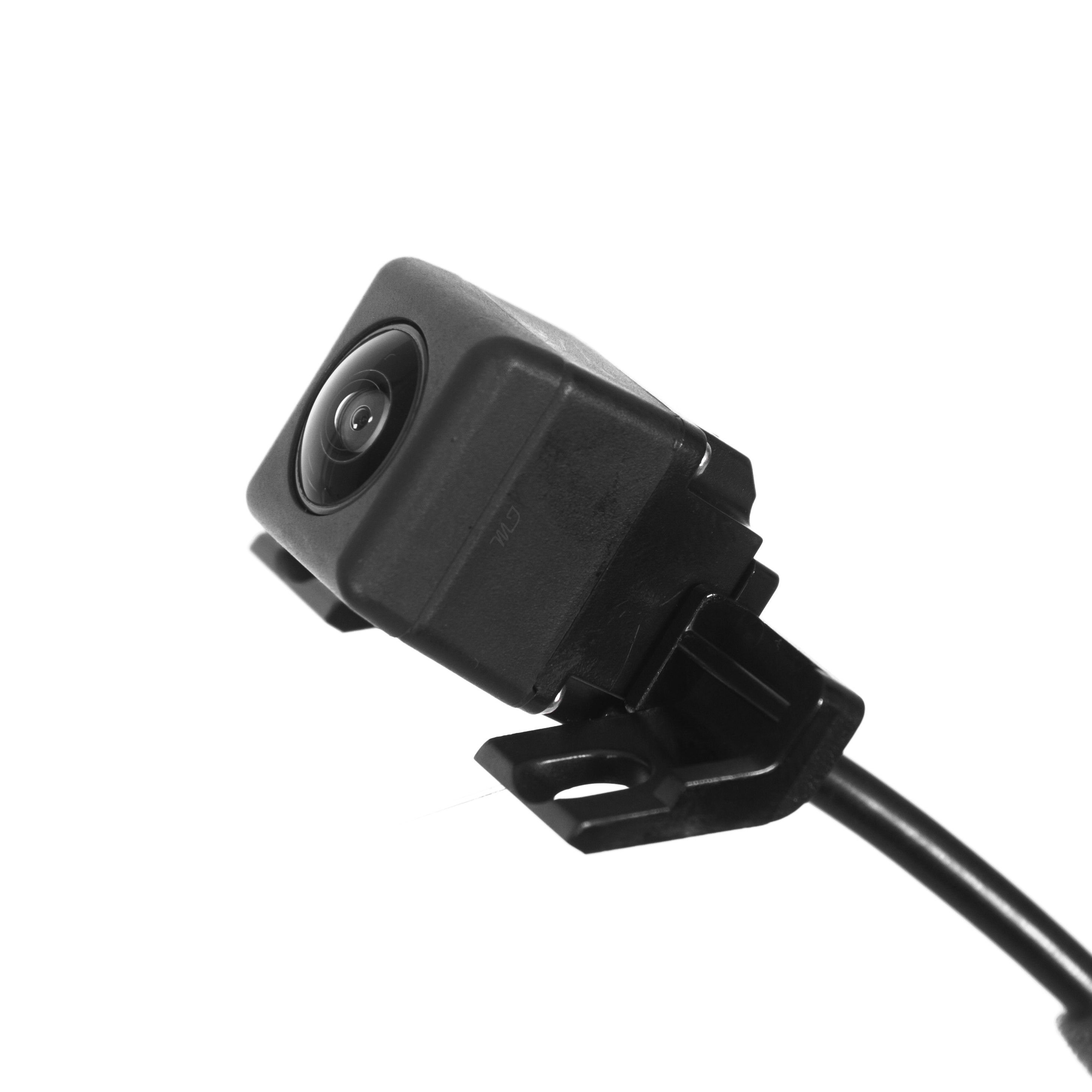 2014-2016 Hyundai Equus OEM Backup Camera Replacement (Part #95760-3N600) - High-Quality AVM Rear View Camera for Safe Parking & Reversing