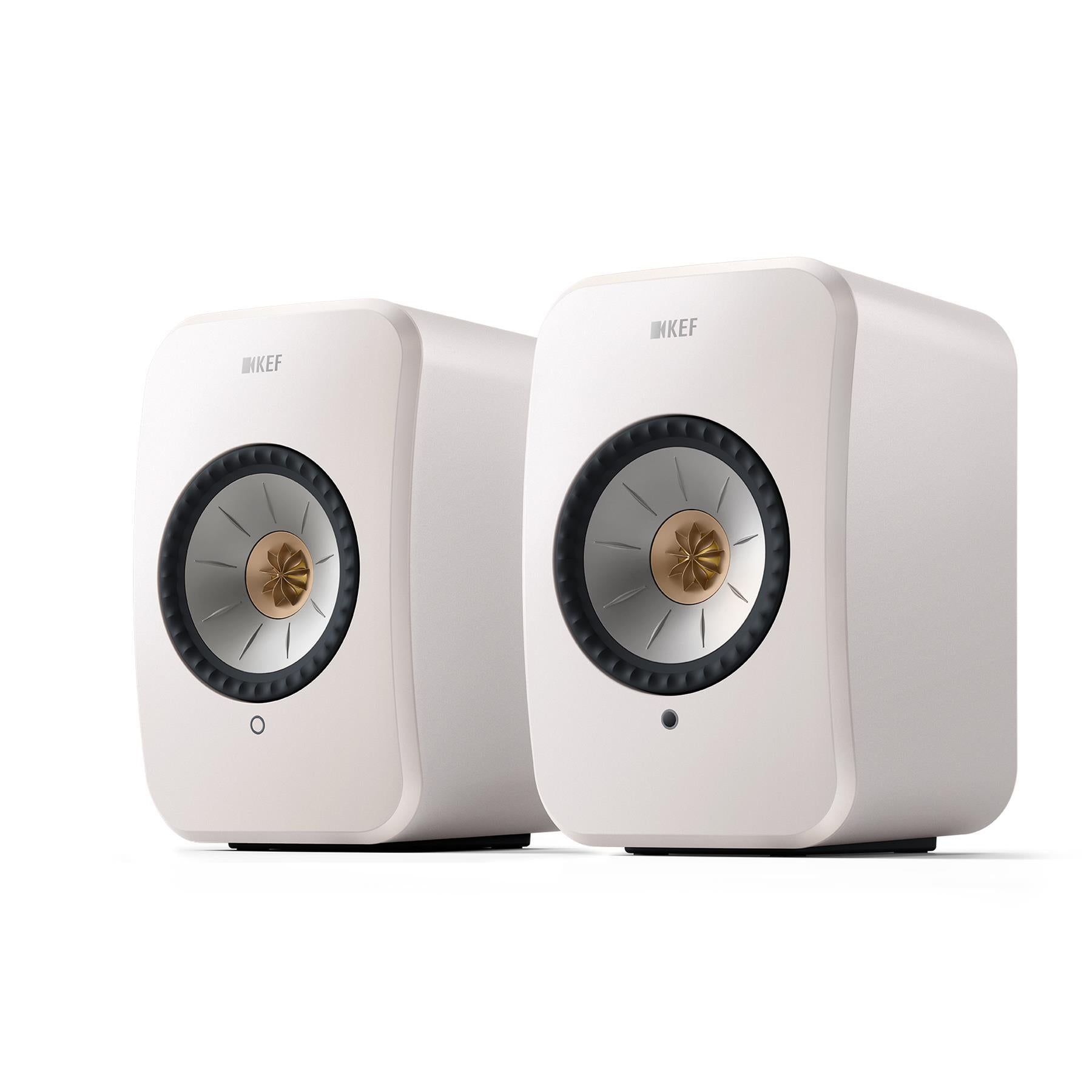 Soundwave by Terence Conran