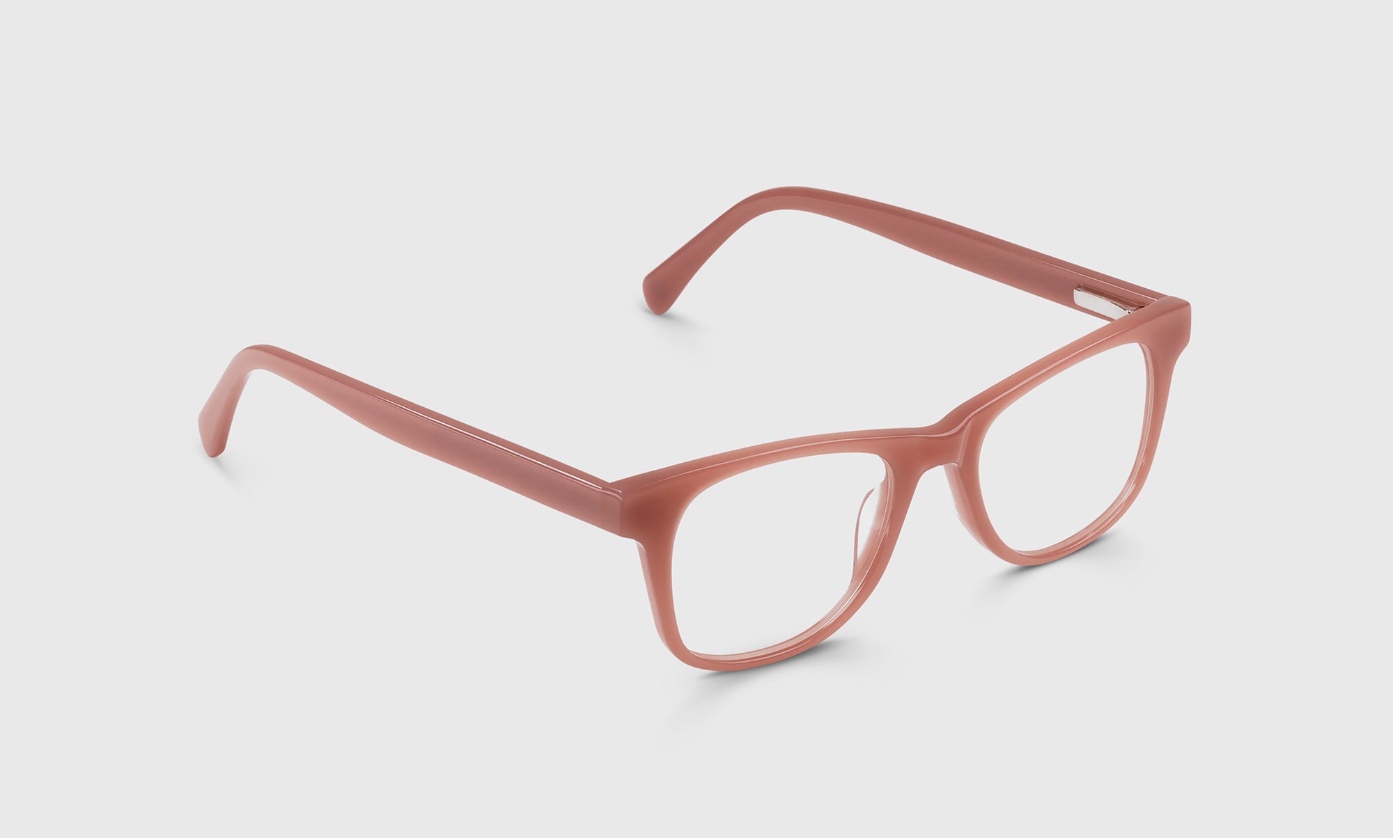 Premium Blue Light Blocking Glasses for Screen Time - Reduce Eye Strain & Improve Sleep - Ideal for Office Work, Gaming & Digital Device Use