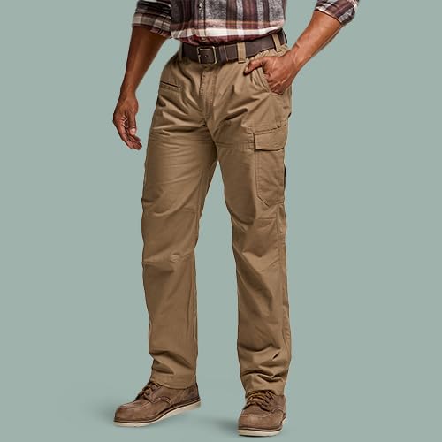 Ouray Cargo Cougar
