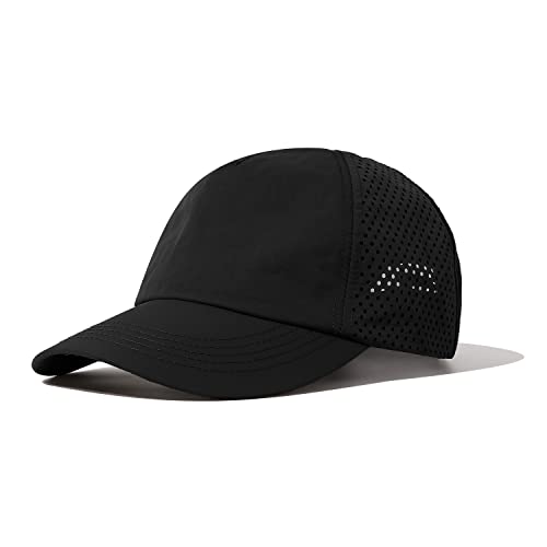 Wbbc7-black