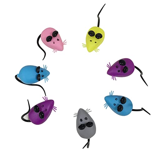 3D mouse box-50pcs