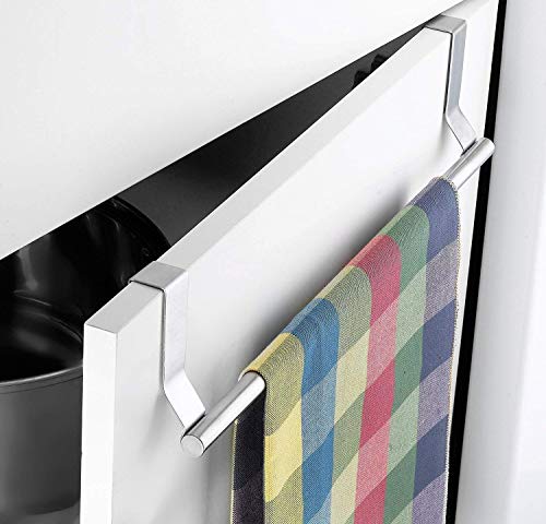 Towel Holder for Kitchen
