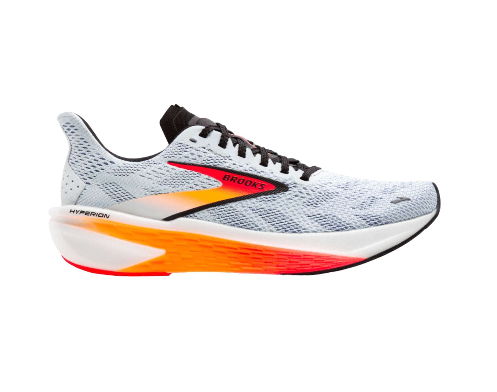 Illusion/Coral/Black 443