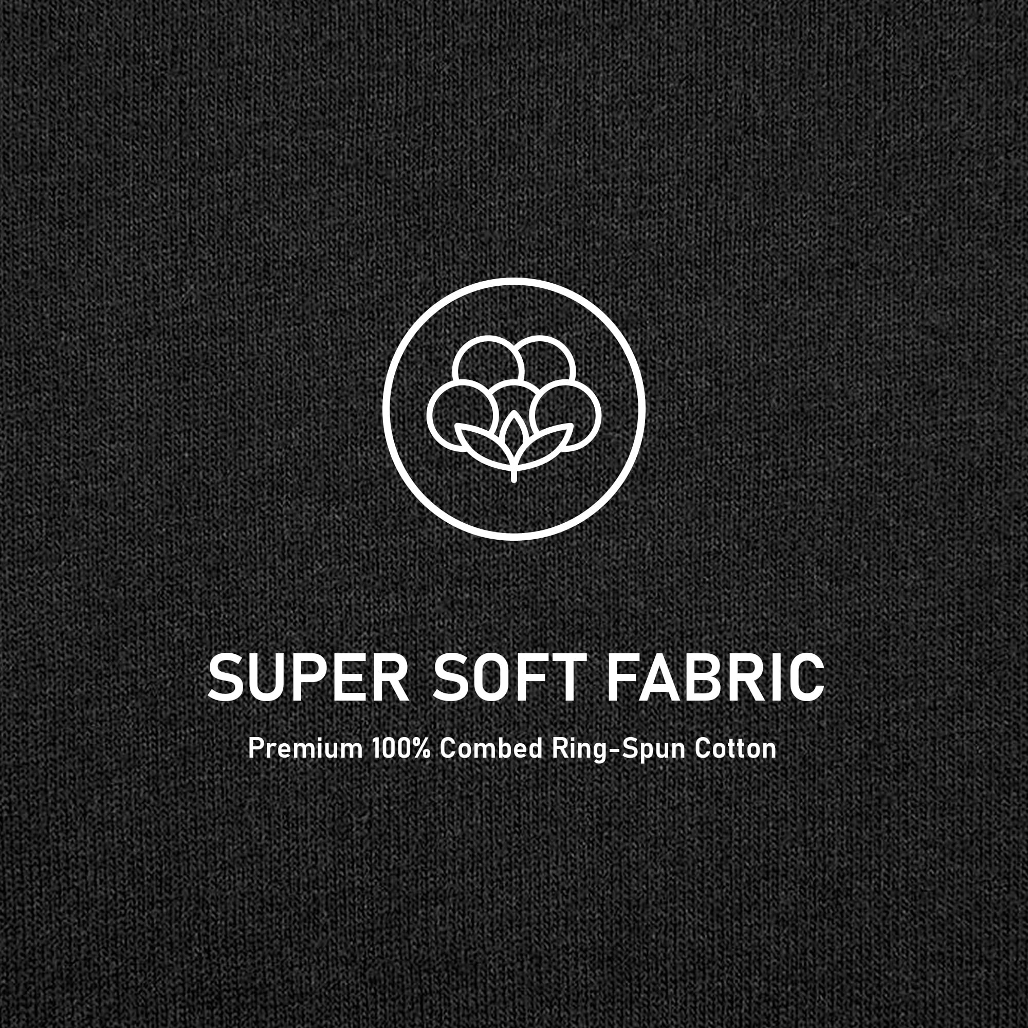 Spartan Graphic Men's Short Sleeve T-Shirt - Comfortable Cotton Tee for Casual Wear, Gym, and Outdoor Activities