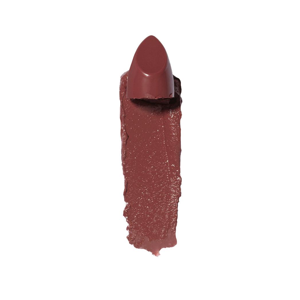Vibrant Color Block Lipstick - Long Lasting Matte & Glossy Finish for Day & Night Wear | Perfect for Parties, Date Nights & Everyday Makeup Looks