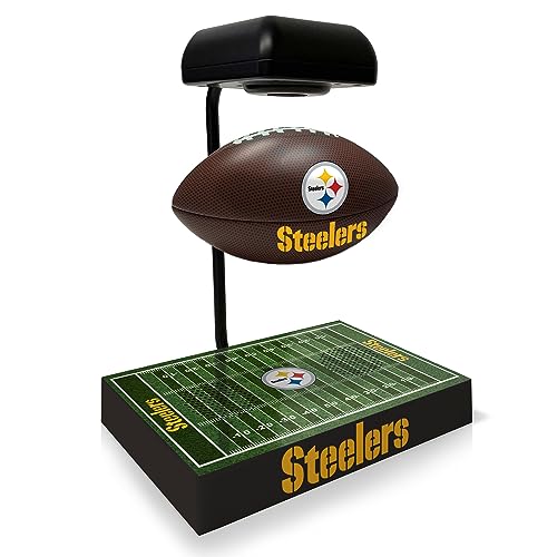Pittsburgh Steelers,