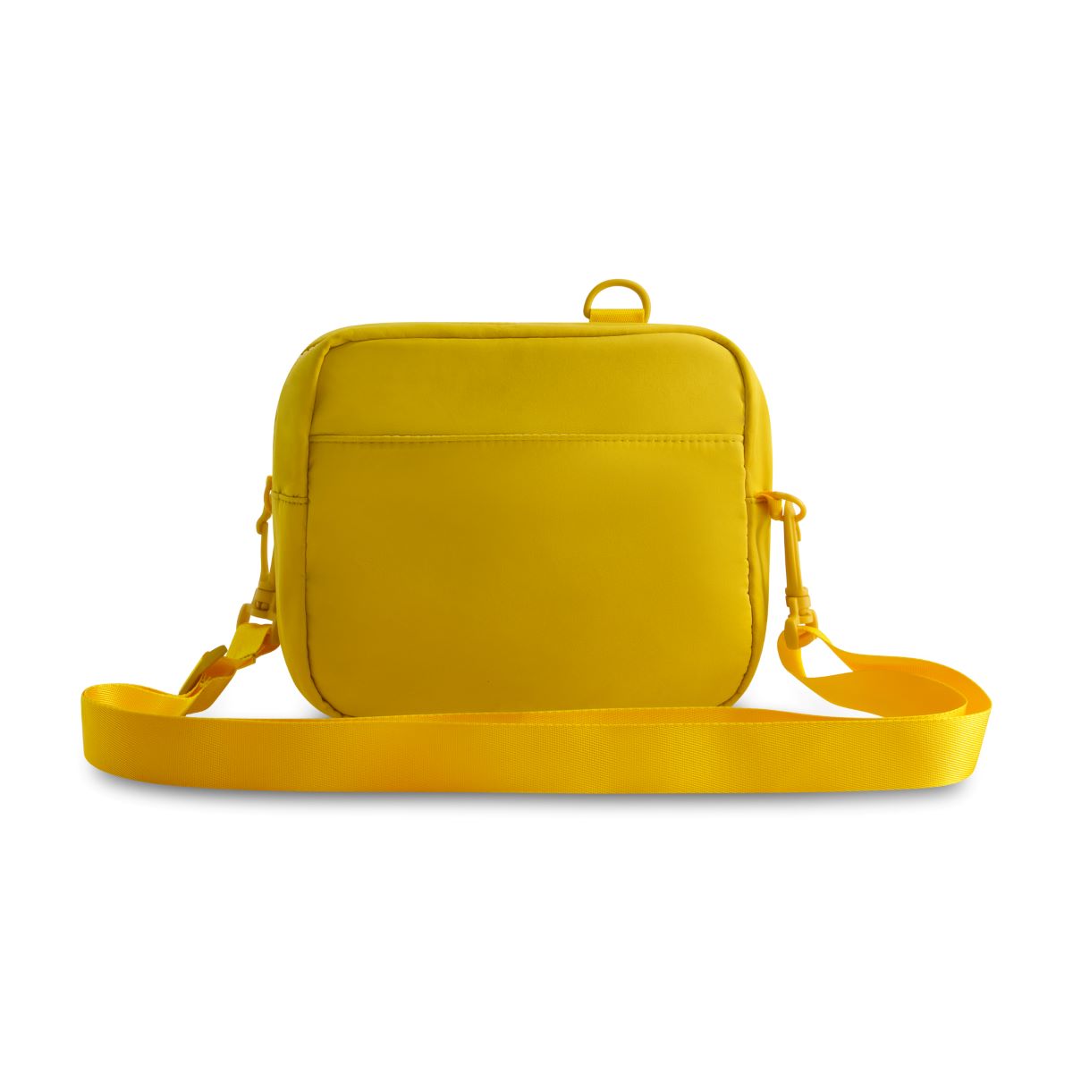 Stylish & Durable FUL Crossbody Bag for Women - Fashionable Shoulder Purse with Adjustable Strap - Perfect for Travel, Work & Everyday Use